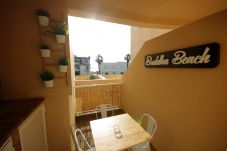 Apartamento en Tarifa - 80 - Apartamento Buddha Beach