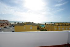 Casa adosada en Tarifa - 118 - Casa del Mar