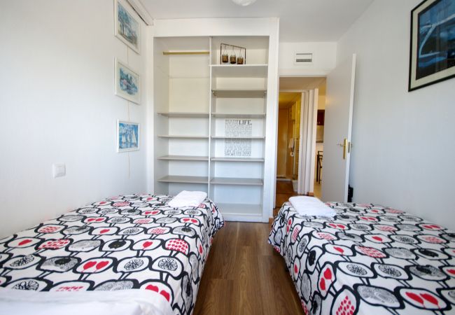 Apartamento en Tarifa - 159 - Apartamento Nano Apartamento en Tarifa - 159 - Apartamento Nano