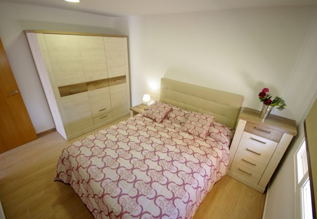 Apartamento en Tarifa - 71 - Smile Tarifa Apartamento en Tarifa - 71 - Smile Tarifa