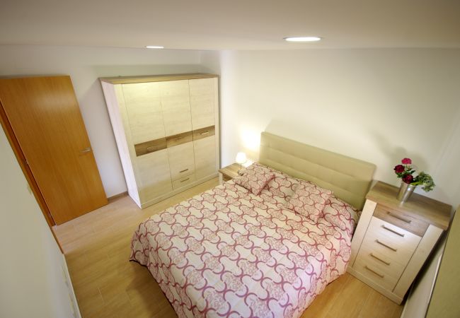 Apartamento en Tarifa - 71 - Smile Tarifa Apartamento en Tarifa - 71 - Smile Tarifa