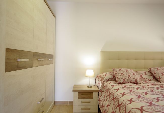 Apartamento en Tarifa - 71 - Smile Tarifa Apartamento en Tarifa - 71 - Smile Tarifa