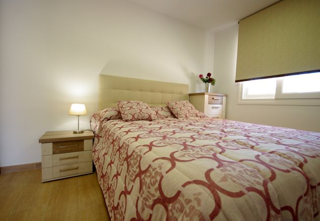 Apartamento en Tarifa - 71 - Smile Tarifa Apartamento en Tarifa - 71 - Smile Tarifa