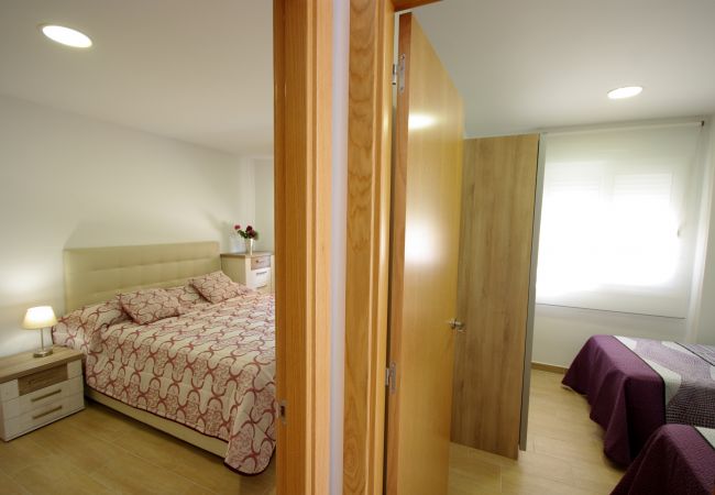 Apartamento en Tarifa - 71 - Smile Tarifa Apartamento en Tarifa - 71 - Smile Tarifa