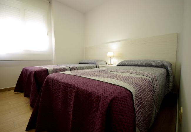 Apartamento en Tarifa - 71 - Smile Tarifa Apartamento en Tarifa - 71 - Smile Tarifa