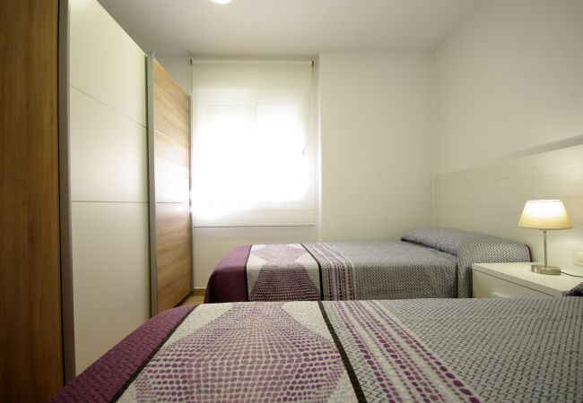 Apartamento en Tarifa - 71 - Smile Tarifa Apartamento en Tarifa - 71 - Smile Tarifa