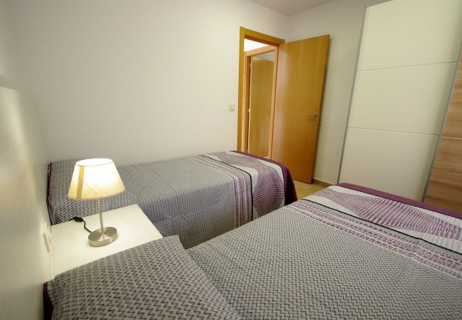Apartamento en Tarifa - 71 - Smile Tarifa Apartamento en Tarifa - 71 - Smile Tarifa