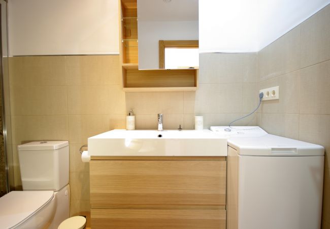 Apartamento en Tarifa - 71 - Smile Tarifa Apartamento en Tarifa - 71 - Smile Tarifa