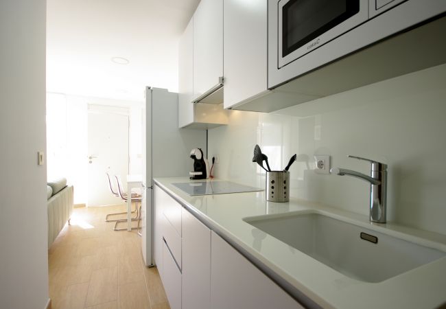 Apartamento en Tarifa - 71 - Smile Tarifa Apartamento en Tarifa - 71 - Smile Tarifa