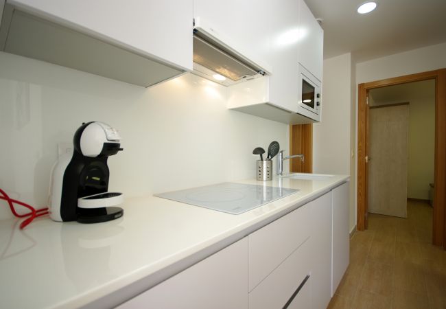 Apartamento en Tarifa - 71 - Smile Tarifa Apartamento en Tarifa - 71 - Smile Tarifa