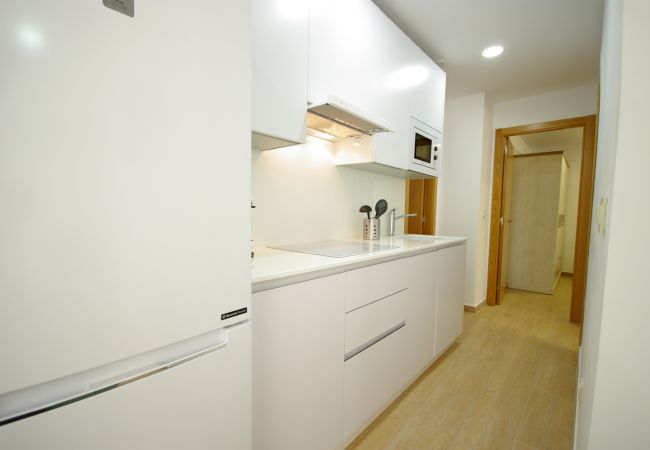 Apartamento en Tarifa - 71 - Smile Tarifa Apartamento en Tarifa - 71 - Smile Tarifa
