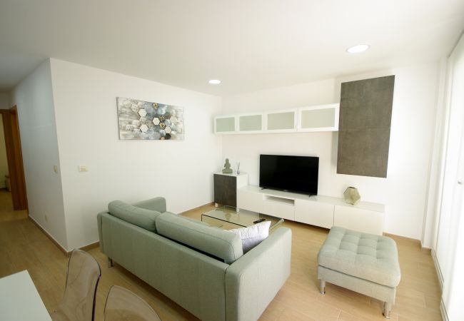 Apartamento en Tarifa - 71 - Smile Tarifa Apartamento en Tarifa - 71 - Smile Tarifa