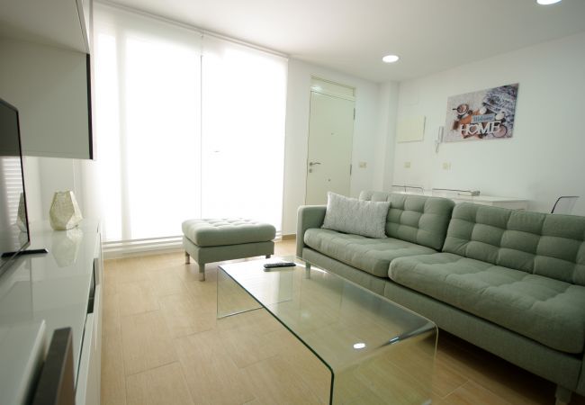 Apartamento en Tarifa - 71 - Smile Tarifa Apartamento en Tarifa - 71 - Smile Tarifa
