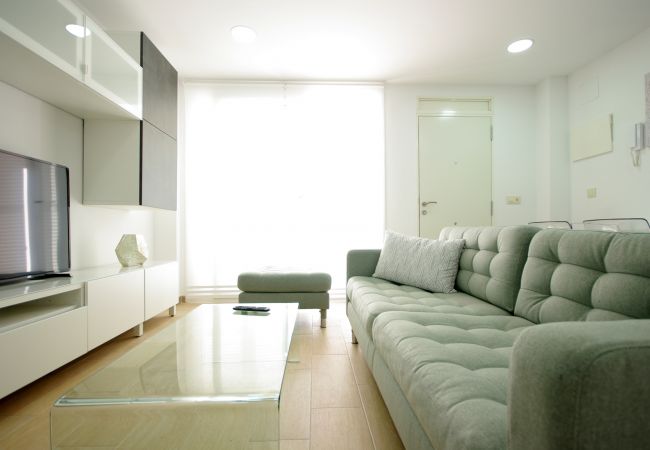 Apartamento en Tarifa - 71 - Smile Tarifa Apartamento en Tarifa - 71 - Smile Tarifa