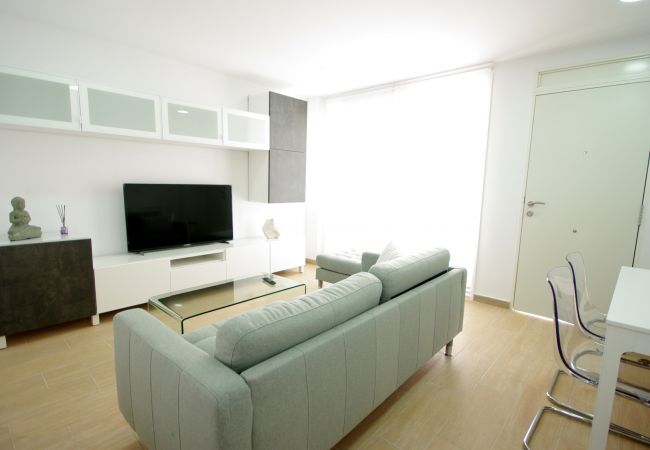 Apartamento en Tarifa - 71 - Smile Tarifa Apartamento en Tarifa - 71 - Smile Tarifa