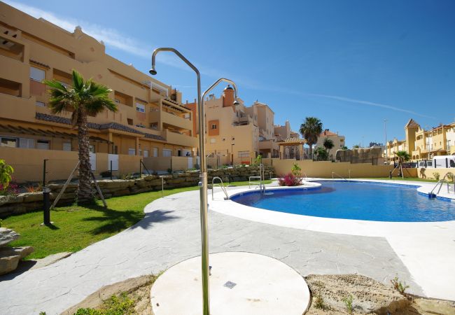Apartamento en Tarifa - 71 - Smile Tarifa Apartamento en Tarifa - 71 - Smile Tarifa