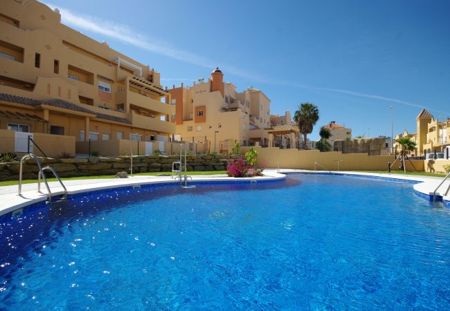 Apartamento en Tarifa - 71 - Smile Tarifa Apartamento en Tarifa - 71 - Smile Tarifa