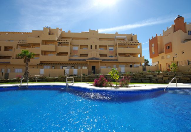 Apartamento en Tarifa - 71 - Smile Tarifa Apartamento en Tarifa - 71 - Smile Tarifa