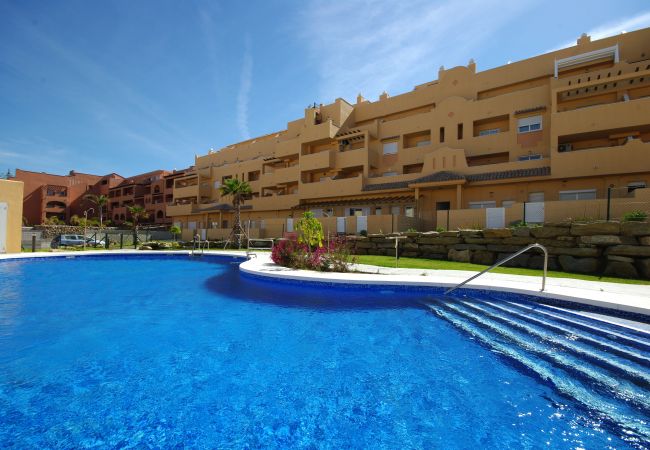 Apartamento en Tarifa - 71 - Smile Tarifa Apartamento en Tarifa - 71 - Smile Tarifa