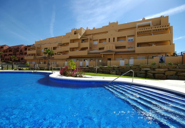 Apartamento en Tarifa - 71 - Smile Tarifa Apartamento en Tarifa - 71 - Smile Tarifa