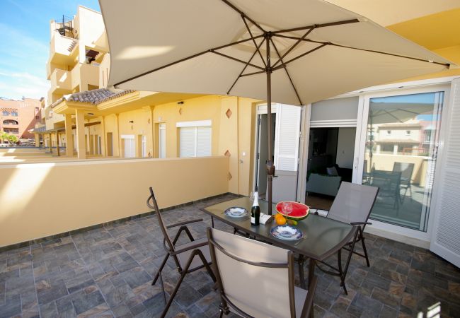 Apartamento en Tarifa - 71 - Smile Tarifa Apartamento en Tarifa - 71 - Smile Tarifa