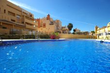 Apartamento en Tarifa - 71 - Smile Tarifa