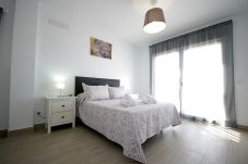 Apartamento en Tarifa - 125 - Apartamento Teide
