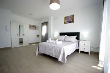 Apartamento en Tarifa - 125 - Apartamento Teide