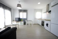 Apartamento en Tarifa - 125 - Apartamento Teide