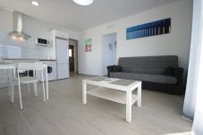 Apartamento en Tarifa - 125 - Apartamento Teide