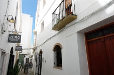 Apartamento en Tarifa - 215 - Apartamento Al Alba