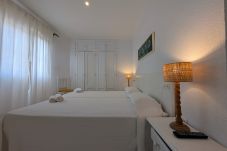 Apartamento en Tarifa - 160 - Livingtarifa Mar Tirreno