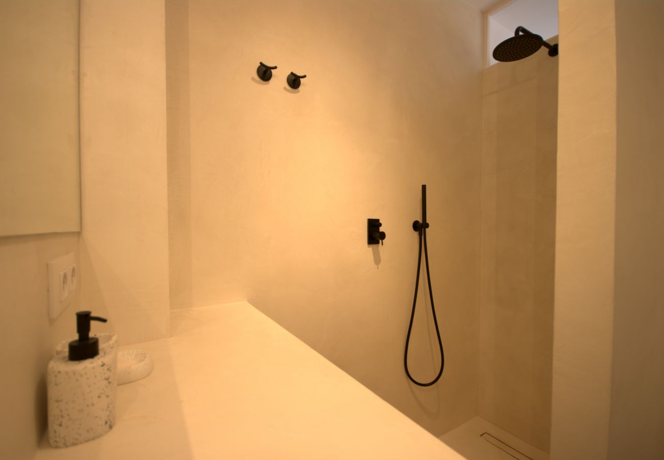 Apartamento en Tarifa - 206 - Apartamento Valhalla Apartamento en Tarifa - 206 - Apartamento Valhalla