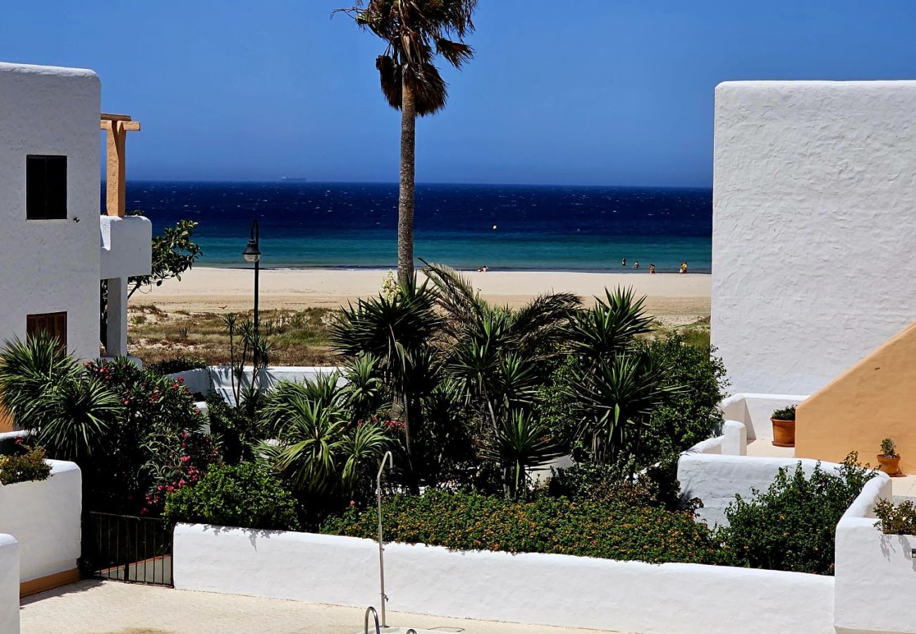 Apartamento en Tarifa - 206 - Apartamento Valhalla Apartamento en Tarifa - 206 - Apartamento Valhalla