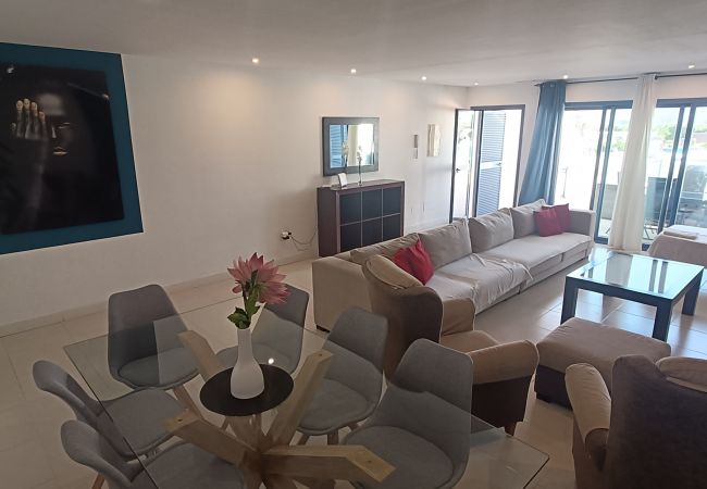 Apartamento en Tarifa - 88  Apartamento La Marea Apartamento en Tarifa - 88  Apartamento La Marea