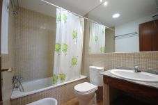 Apartamento en Tarifa - 101 - Apartamento Playa Bonita