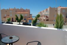 Apartamento en Tarifa - 12 - Apartamento Altarik Playa