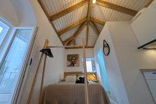 Estudio en Tarifa - 220 - Estudio La Paloma