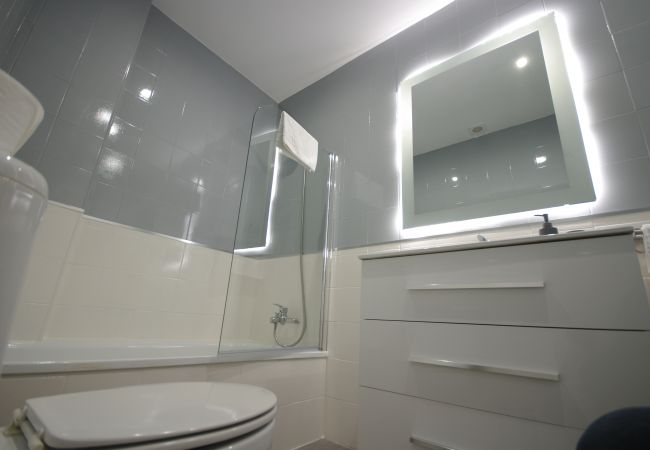 Apartamento en Tarifa - 110 - Apartamento Coco Apartamento en Tarifa - 110 - Apartamento Coco