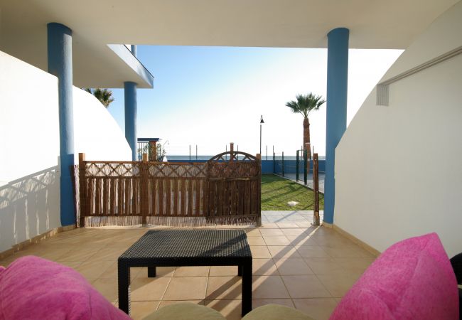 Apartamento en Tarifa - 110 - Apartamento Coco Apartamento en Tarifa - 110 - Apartamento Coco