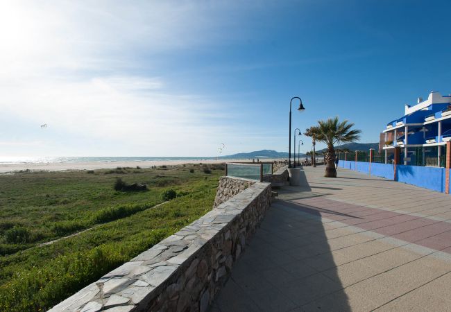 Apartamento en Tarifa - 110 - Apartamento Coco Apartamento en Tarifa - 110 - Apartamento Coco