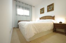 Apartamento en Tarifa - 103 - Apartamento Convento Dos