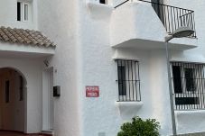 Apartamento en Tarifa - 129 - Apartamento Cala Blanca