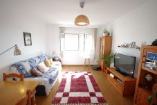 Apartamento en Tarifa - 124 Son de Mar