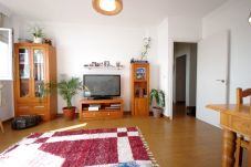 Apartamento en Tarifa - 124 Son de Mar