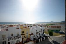 Apartamento en Tarifa - 124 Son de Mar