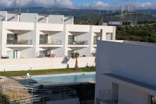 Apartamento en Tarifa - 250 - Casa Birgit