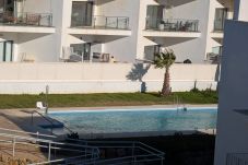 Apartamento en Tarifa - 250 - Casa Birgit