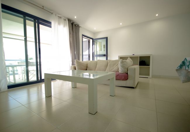 Apartamento en Tarifa - 40 - Apartamento Sugar Apartamento en Tarifa - 40 - Apartamento Sugar