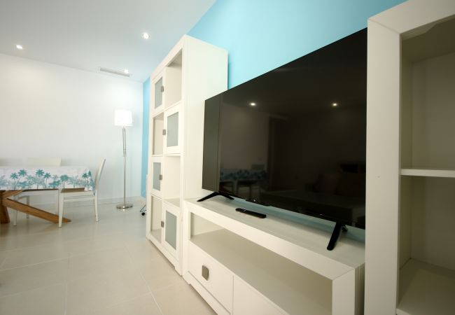 Apartamento en Tarifa - 40 - Apartamento Sugar Apartamento en Tarifa - 40 - Apartamento Sugar